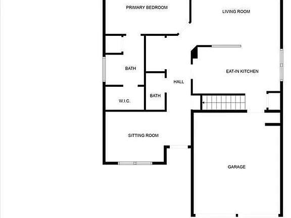 Building Photo - 310 Sam Cobb Pl