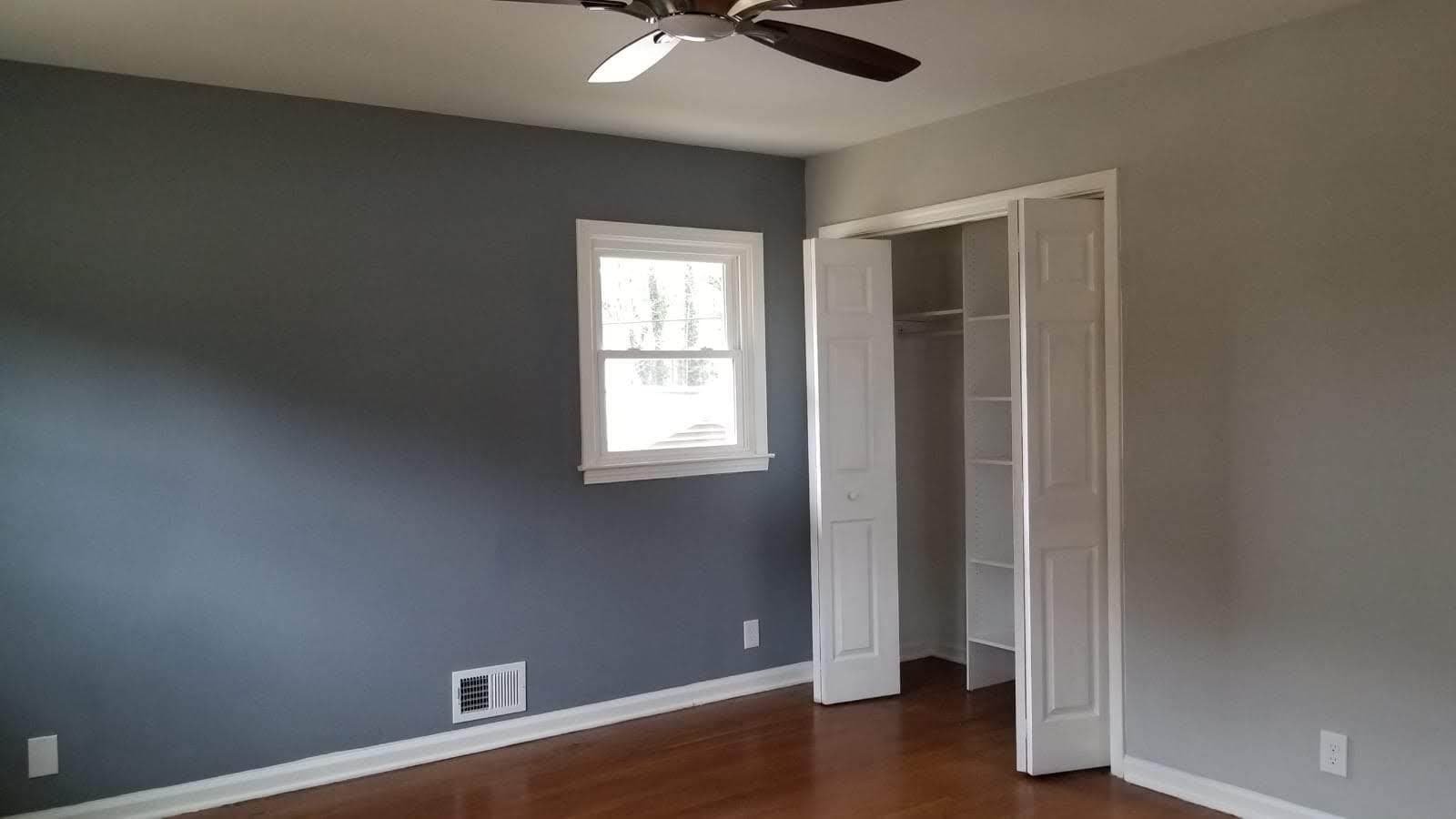 Building Photo - 1871 Cameo Ct