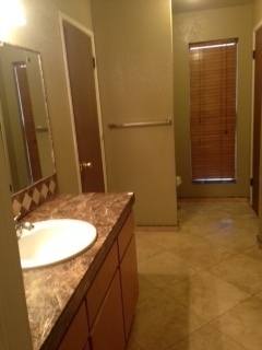 Building Photo - EAST MESA HOME FOR RENT