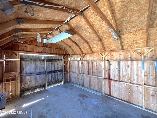 Building Photo - 1813 Capstan Dr