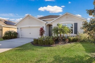 Building Photo - 5532 Ashton Cove Ct