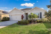 Building Photo - 5532 Ashton Cove Ct