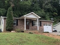 Building Photo - 2204 Rifle Range Rd