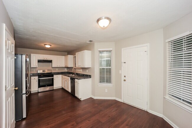 Building Photo - 3234 Diamond Bluff