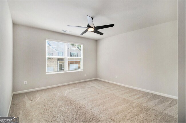 Building Photo - 6884 Gallier St