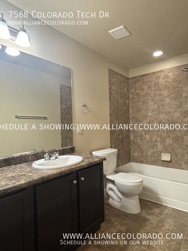 Building Photo - 7568 Colorado Tech Dr