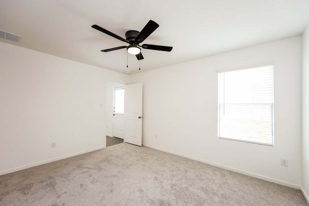 Building Photo - 539 Roquefort St