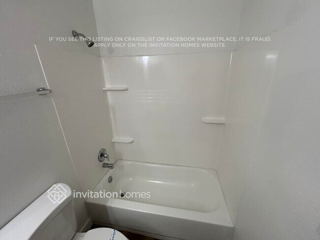 Building Photo - 7129 W Merrell St