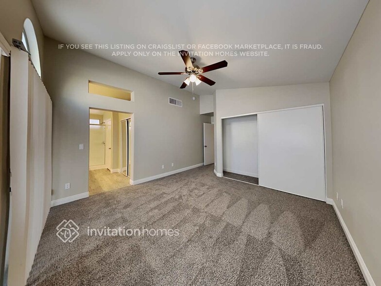 Building Photo - 313 Abbington St