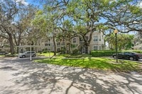 Building Photo - 1224 S Hiawassee Rd