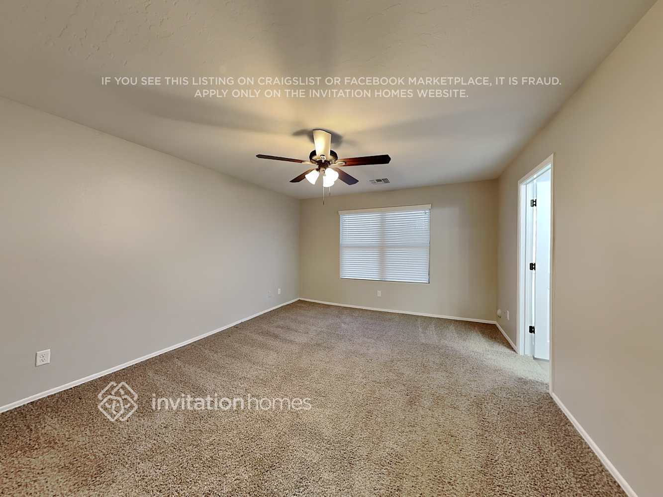 Building Photo - 2170 W Agrarian Hills Dr