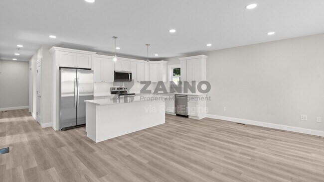 Building Photo - 76 Bouvier Ave