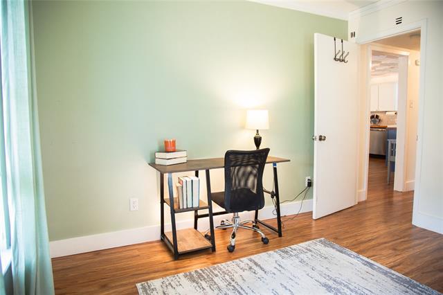 Building Photo - 405 S Colorado St