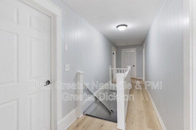 Building Photo - 4859 TN-100