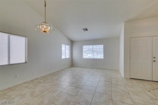 Building Photo - 2510 Roaring Lion Ave