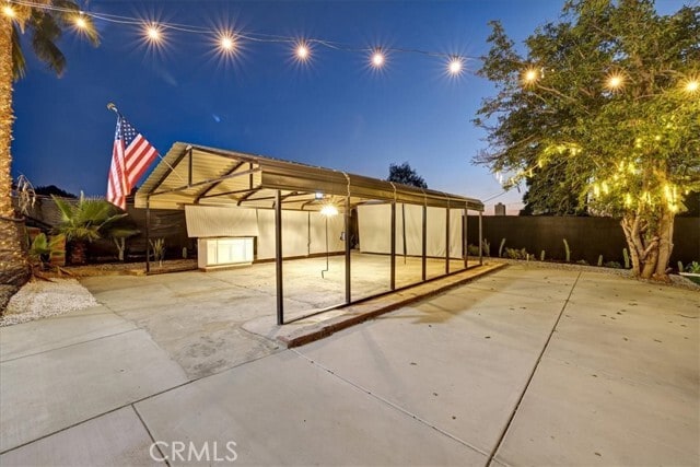 Building Photo - 1550 Sylvan Blvd