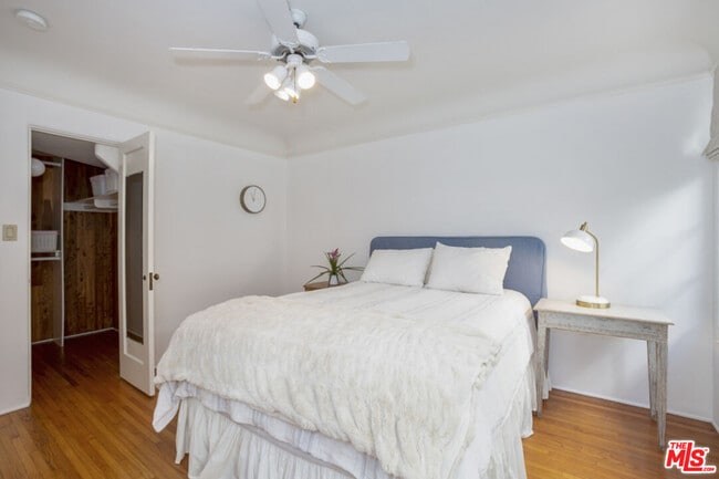 Building Photo - 1033 9th St