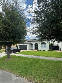 Building Photo - 15262 SW 115th Terrace