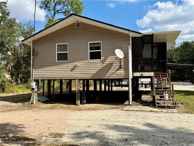 Building Photo - 2092 SW Nassau