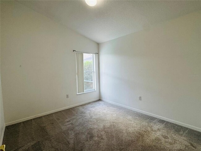 Building Photo - 4795 Cumbrian Lakes Dr