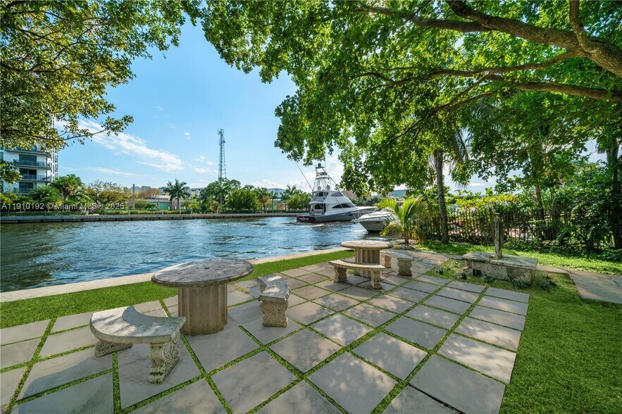 Building Photo - 810 NW 7th St