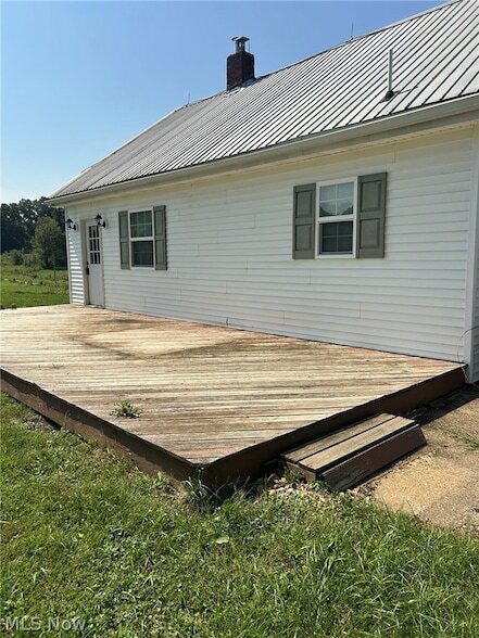 Building Photo - 68572 Pennyroyal Rd