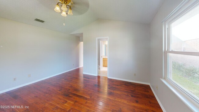 Building Photo - 2063 Wax Myrtle Ct