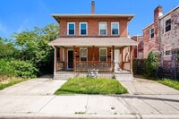 Building Photo - 950 McAllister Ave