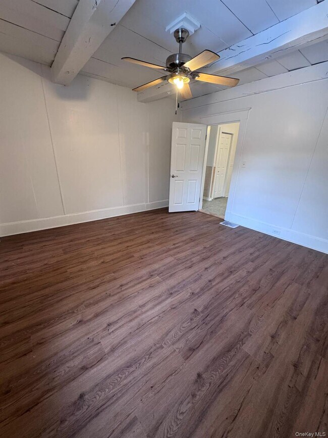 Building Photo - 709 Tower Ave