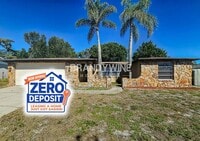 Building Photo - 7815 Treasure Pointe Dr
