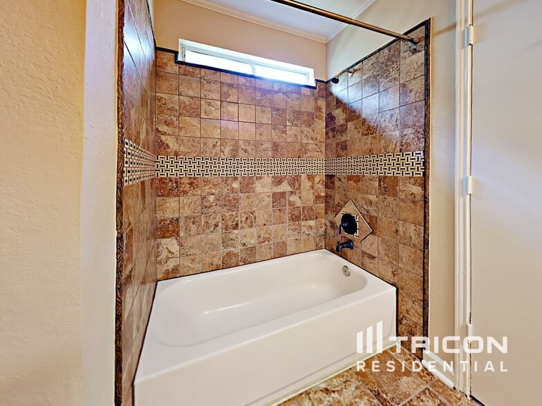 Building Photo - 21123 Arcadia Park Ln