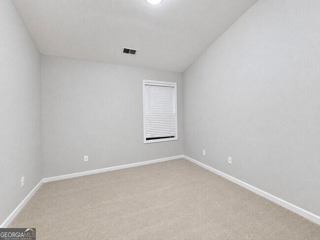 Building Photo - 2785 Sudbury Trace