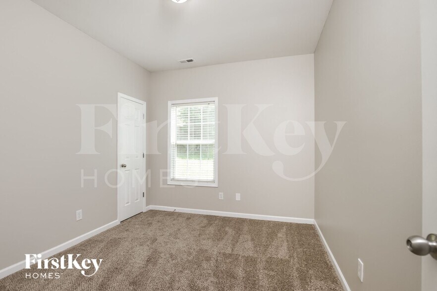 Building Photo - 4000 Black Gum Pl