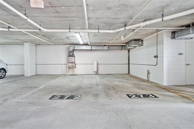 Building Photo - 331 Cleveland St