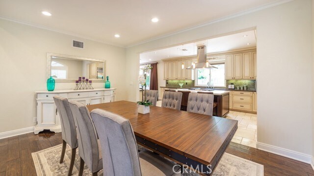 Building Photo - 4461 Stern Ave