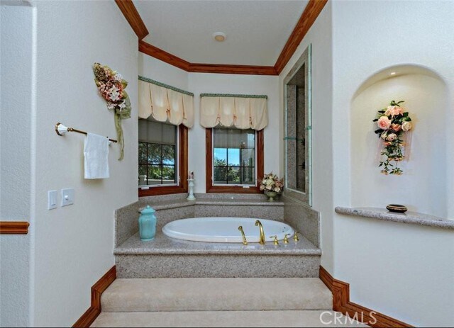 Building Photo - 27350 Cypress St