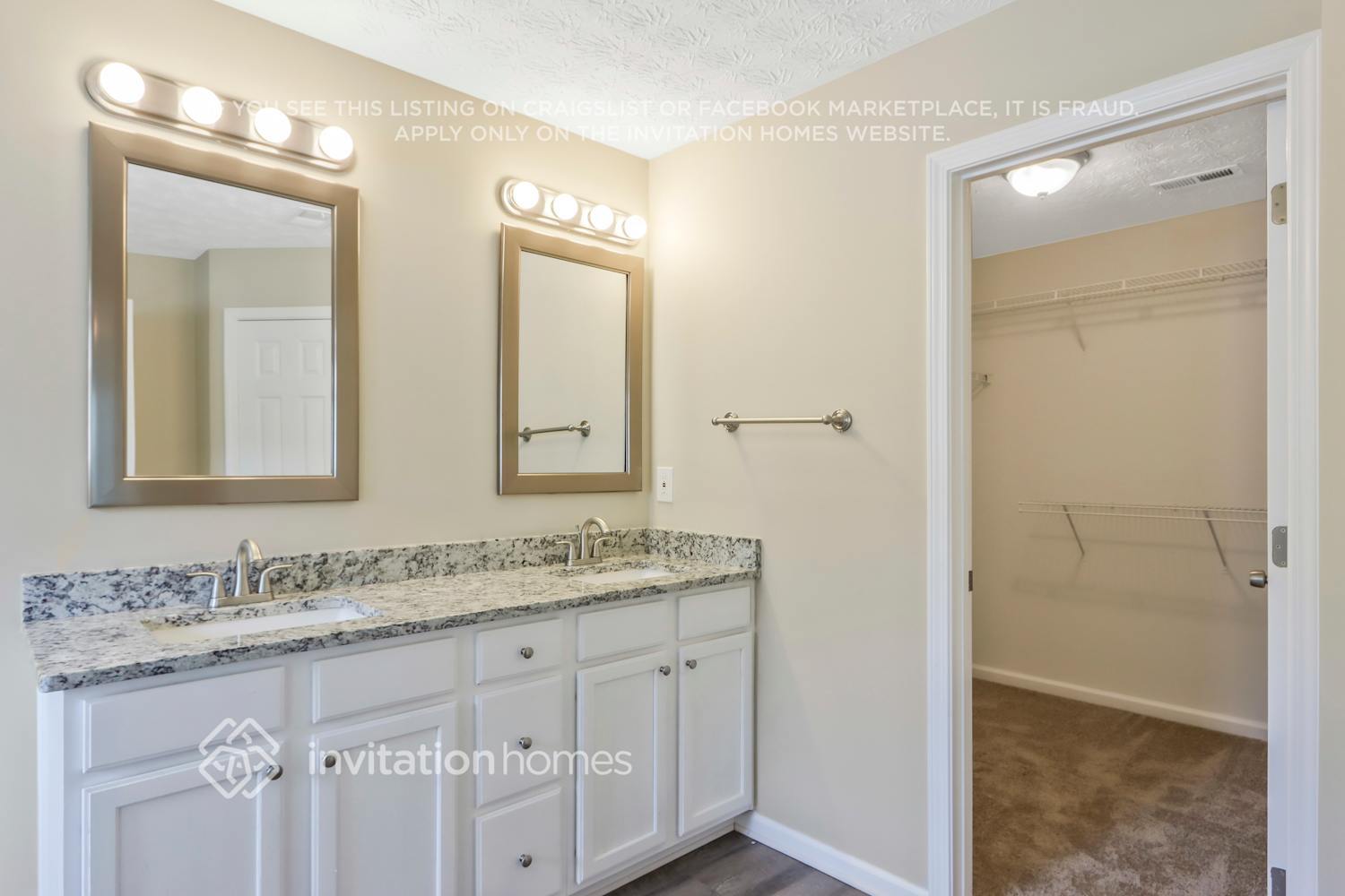 Building Photo - 4187 Medlock Wood Dr SW