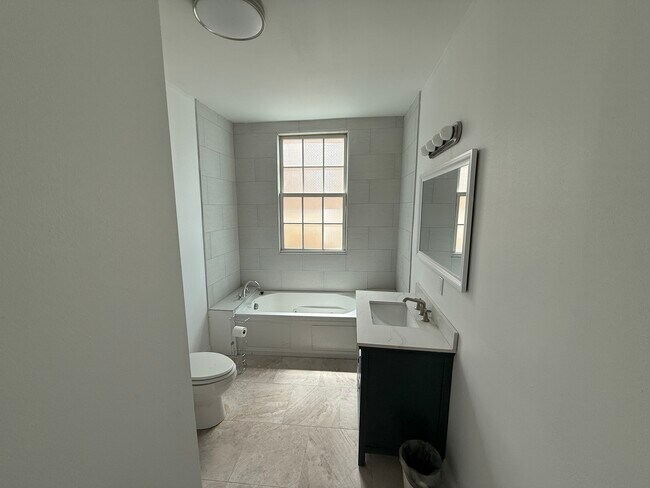 Building Photo - 3350 Jena St