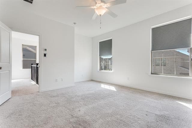 Building Photo - 5510 Depot Dr