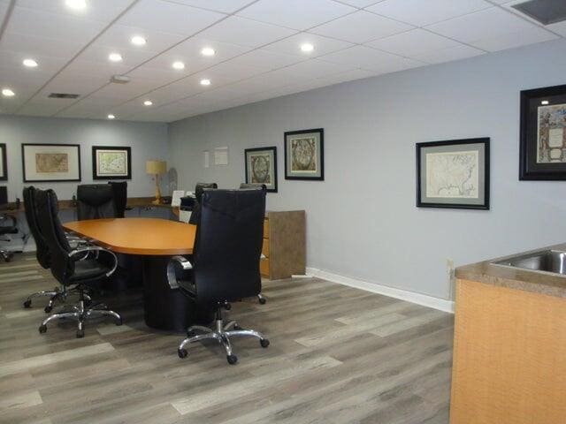 Building Photo - 3546 S Ocean Blvd