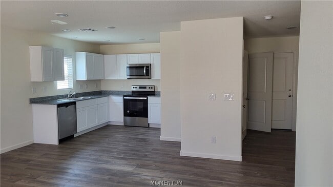 Building Photo - 1141 Aspen Dr