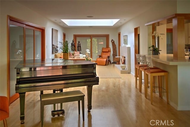 Building Photo - 1025 Indiana Ave