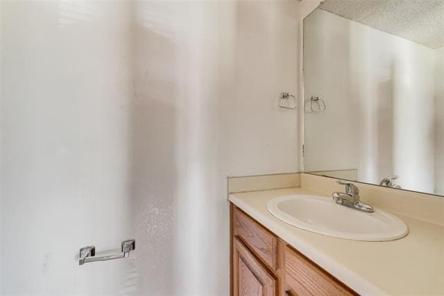 Building Photo - 710 Snapdragon Trail