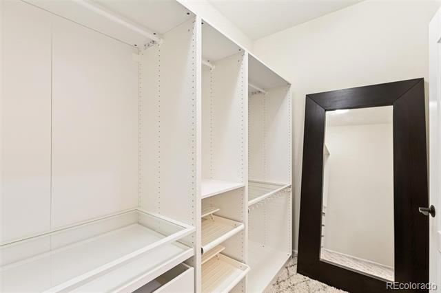 Building Photo - 3431 Cascina Cir