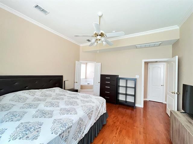 Building Photo - 4680 Spencer Dr