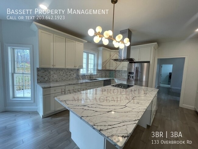 Building Photo - 133 Overbrook Rd