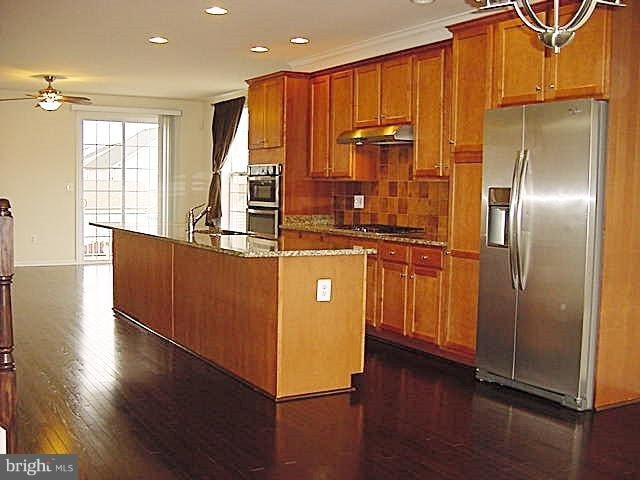 Building Photo - 23204 Wrathall Dr