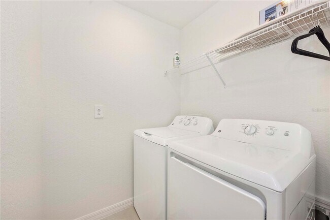 Building Photo - 17500 Opal Sand Dr