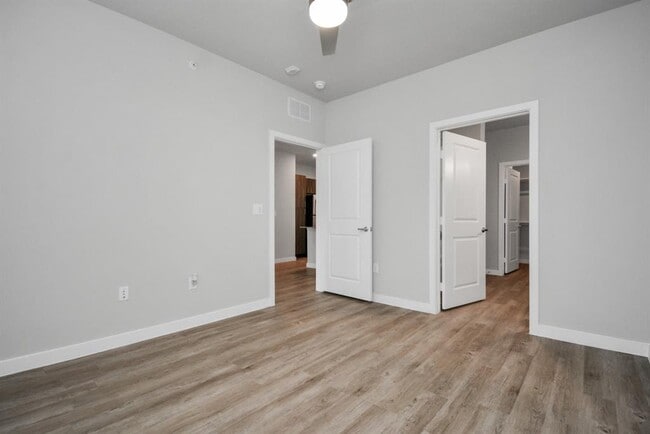 Building Photo - 14100 Will Clayton Pkwy