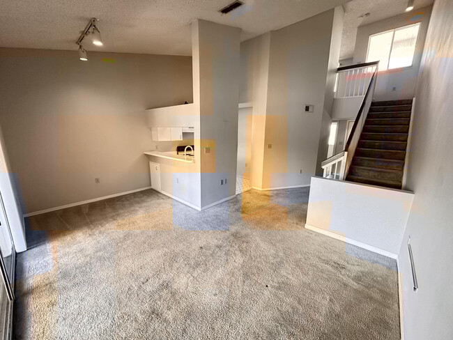 Building Photo - 18206 Glenmoor Dr